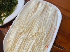 金针菇-惠友大虾(太原北街店)