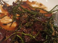 -新吉士·上海菜(浦东LCM置汇旭辉店)