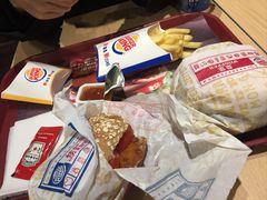 -N多寿司(郑州21世纪社区2328店)