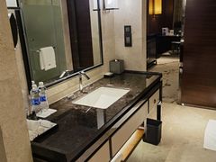 -广交会威斯汀酒店