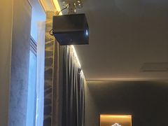-华夏良子·足道SPA艾灸(王府井店)