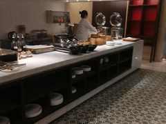 -丽致餐厅(美豪丽致店)