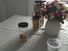 -Dark Horse·黑马蛋糕·低脂·低糖淡奶(金匙望湖大厦店)