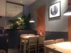 -星仔记烧腊饭店(五山店)