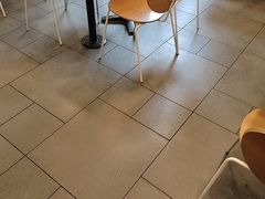 -真功夫(环市中路店)