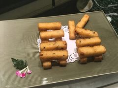 -宝燕壹号(徐汇店)