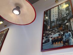 -九龙冰室(徐汇日月光店)