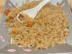 -酒久自助料理(佳兆业店)