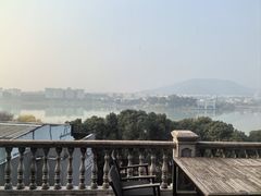 -老欧洲咖啡·西餐(后湖店)