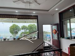 -美味之家·湖景农家乐(太湖东山店)