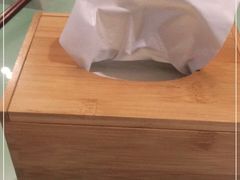 -壹零贰小馆(桂城石啃店)