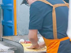 -Aimiqi.Pizza.爱米奇私厨(虹梅路红春大厦店)