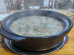 -醋缘臭屁醋养生火锅