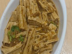 -喜家德虾仁水饺(飞洲国际店)