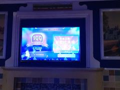 -铜锣湾KTV(木渎店)