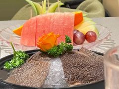 -海底捞火锅(摩尔广场店)