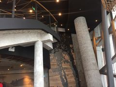 -星巴克臻选(宁波天一广场店)