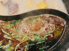 -新辣道鱼火锅(航天万源店)