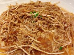 -小姨家常菜(昭萍东路店)