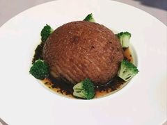 -芙蓉堂(武汉天地店)