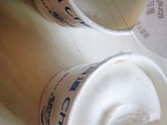 -茶百道(世纪大道店)