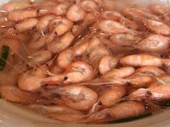 -湖上人家·船菜·私房菜(拈花湾景区店)