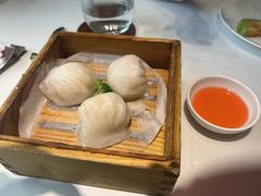 -红顶食府(滨湖九号店)