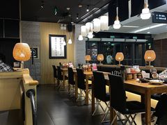 -雷门拉面·现熬骨汤(凯德来福士店)