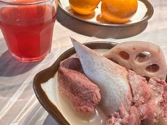 -有位虾匠·胶东土菜小馆(市北店)