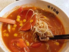 -味千拉面(泰州万达广场店)