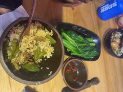 -擂饭(MOMOPARK店)
