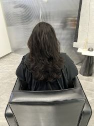 -东方麒麟·潘多拉SALON