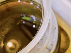 -BIGHEAD大头家咖啡馆(蛇口店)