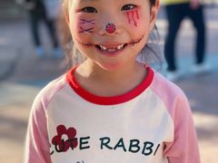 -郑州方特梦幻王国