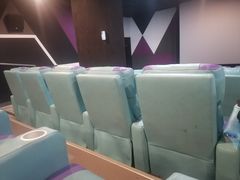 -至潮影城(庆春路锦和大厦店)