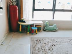 -女王智慧母婴健康护理·产后恢复中心