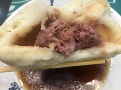 -回锦轩(泉园店)