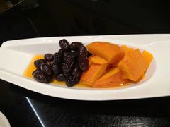 -西新饭店(城中店)