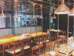 -有位虾匠·香辣蟹·小龙虾(李村店)