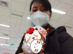 -成都阿姨到家月嫂育儿嫂(华西店)