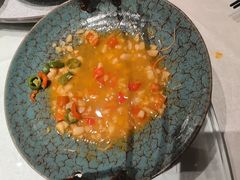 -塘桥老哥·常州鱼鲜土菜(勤业路店)
