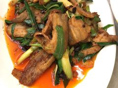 -成都驻京办餐厅(蜀都宾馆店)