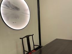 -舟小鲜·舟山小渔村(凤城四路中登广场店)