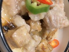 -龙悦湾酒家·八阵鱼生·渔人码头店