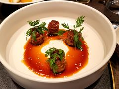 -拾久(朝阳公园店)