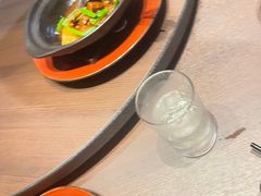 -五缘湾凯悦酒店·悦饗中餐厅