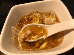 -大龙燚火锅(五一广场店)