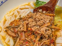 -三两粉(天河汇金店)