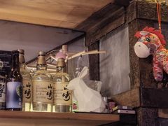 -JuiceRobot·手工意大利面&汉堡精酿(珠江新城店)