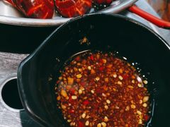 -517烧烤·龙虾·海鲜大排档(万象都荟店)